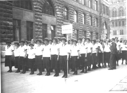 2. Bundesturnfest - 1926.07.18 (1)