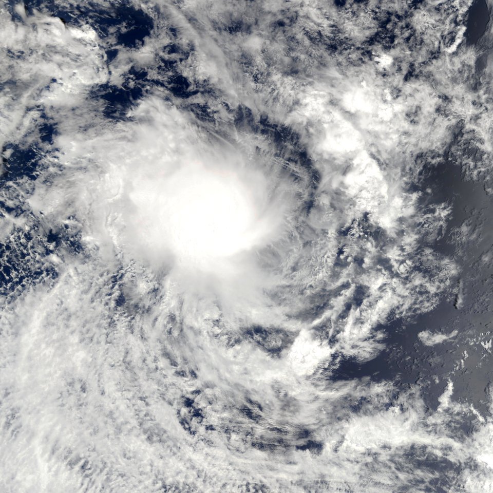 2-S 7 November 2005