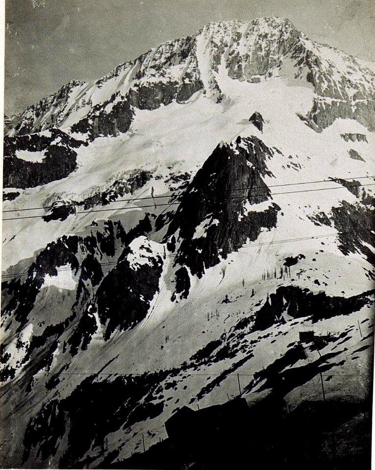 2. Panorama Bild, Buzzaza. (BildID 15583563)