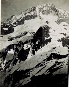 2. Panorama Bild, Buzzaza. (BildID 15583563)