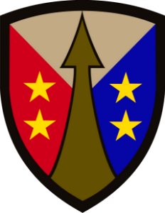2-REVISED-ARMY RESERVE SUSTAINMENT CMD-ssi