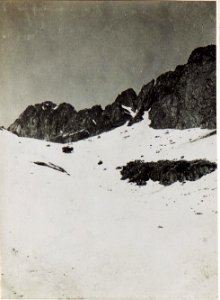 2. Panorama Bild, Monticello Feldwache 39. (BildID 15583542)