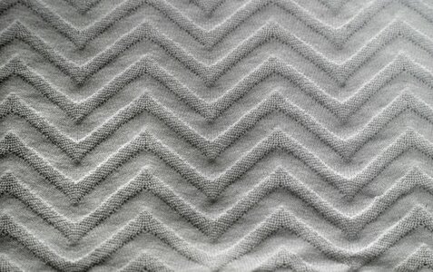 Textile clothing fashion