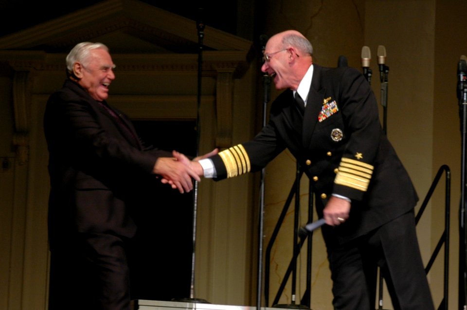 20041016-N-0773H-020 (7545755378)