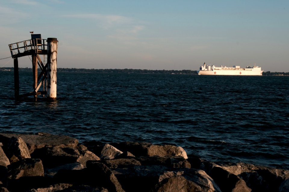 200502-N-PW494-0280 (49860791636)