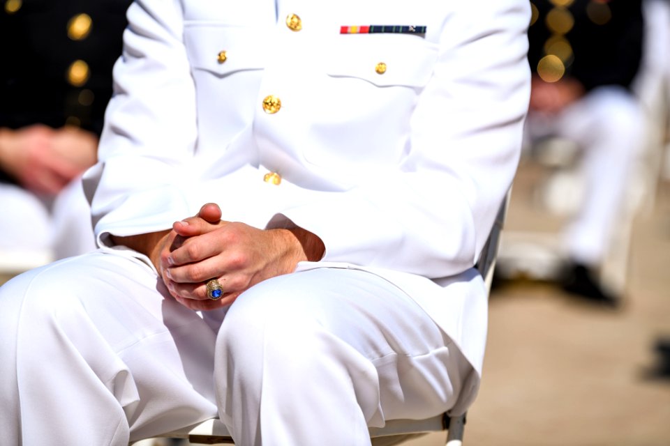 200514-N-AF077-1214 (49919945311)