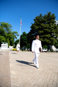 200514-N-BD308-0040 (49919815251)