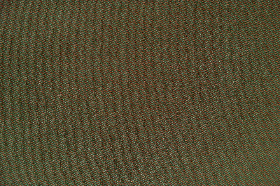 Pattern textile clothing