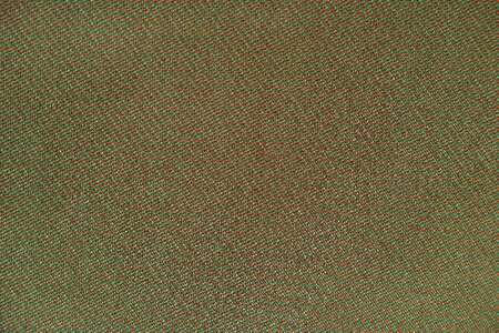 Pattern textile clothing