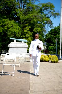 200514-N-BD308-0062 (49919292768)