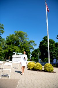 200514-N-BD308-0097 (49919281978)