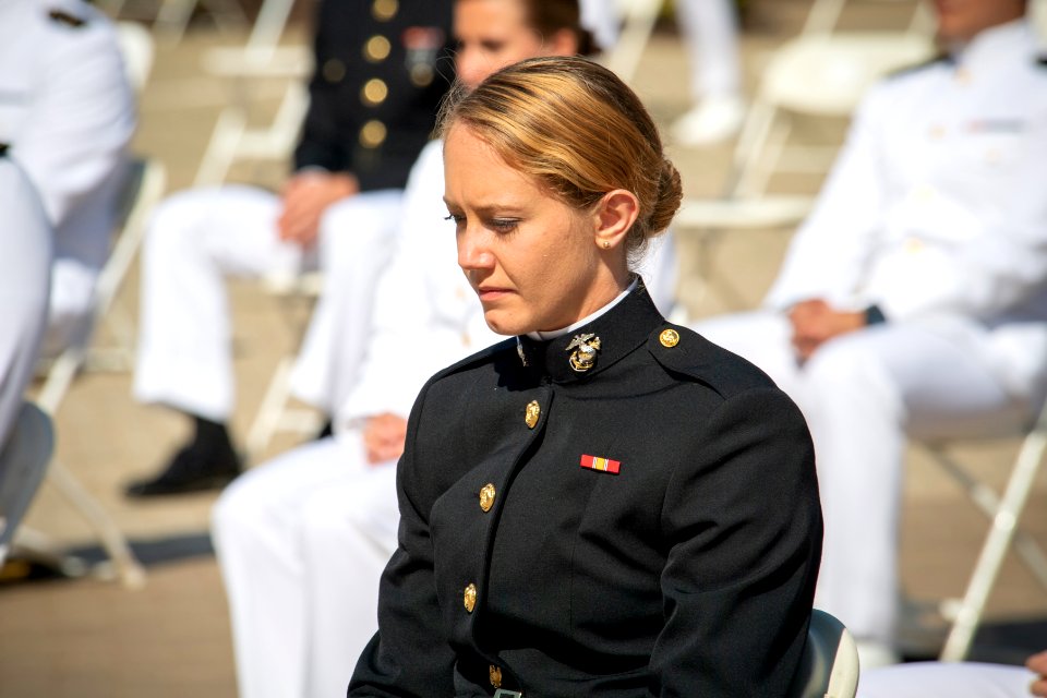 200514-N-ID678-0034 (49919919406)