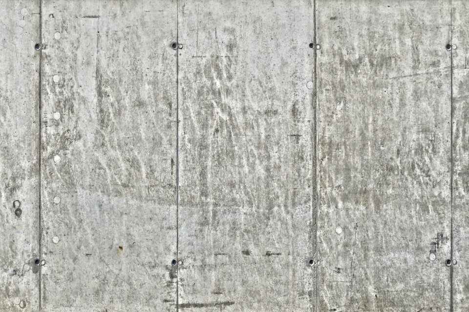 Background hauswand wall