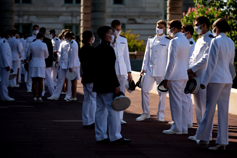 200514-N-OI810-0031 (49919389383)