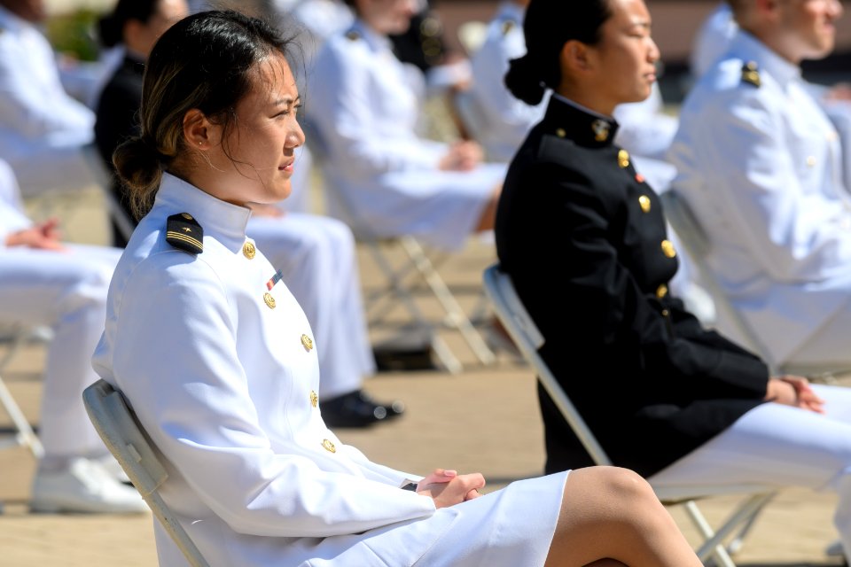 200514-N-MC499-0789 (49919910446)