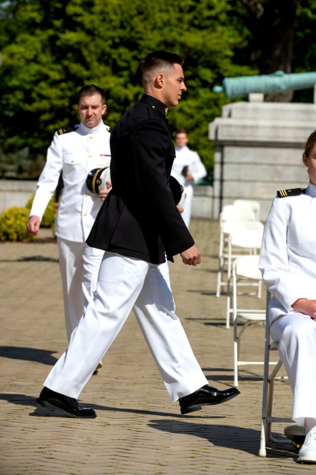 200514-N-OI810-0180 (49920012847)