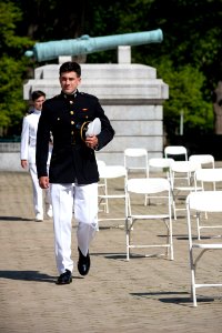 200514-N-OI810-0221 (49919713876)