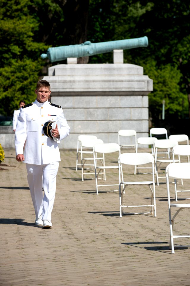 200514-N-OI810-0214 (49919199453)