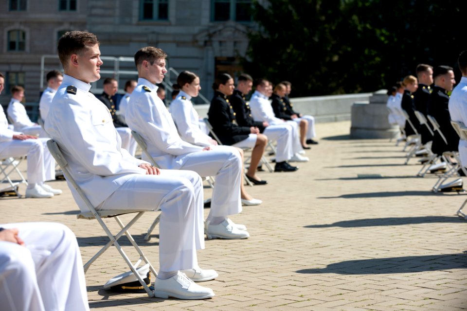 200514-N-OI810-0279 (49919387358)