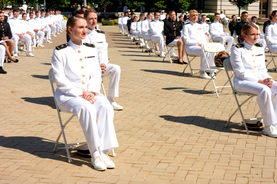 200514-N-OI810-0463 (49919371673)