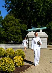 200514-N-QU439-0081 (49920048347)