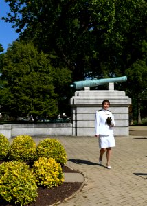 200514-N-QU439-0043 (49920064842)