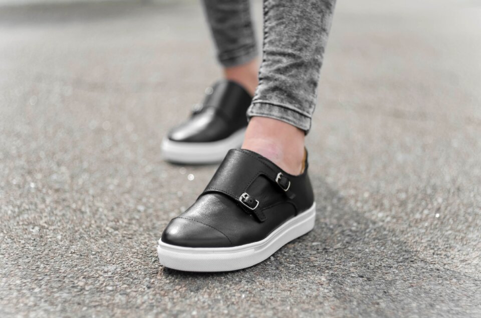 Shoes autumn autumn shoes