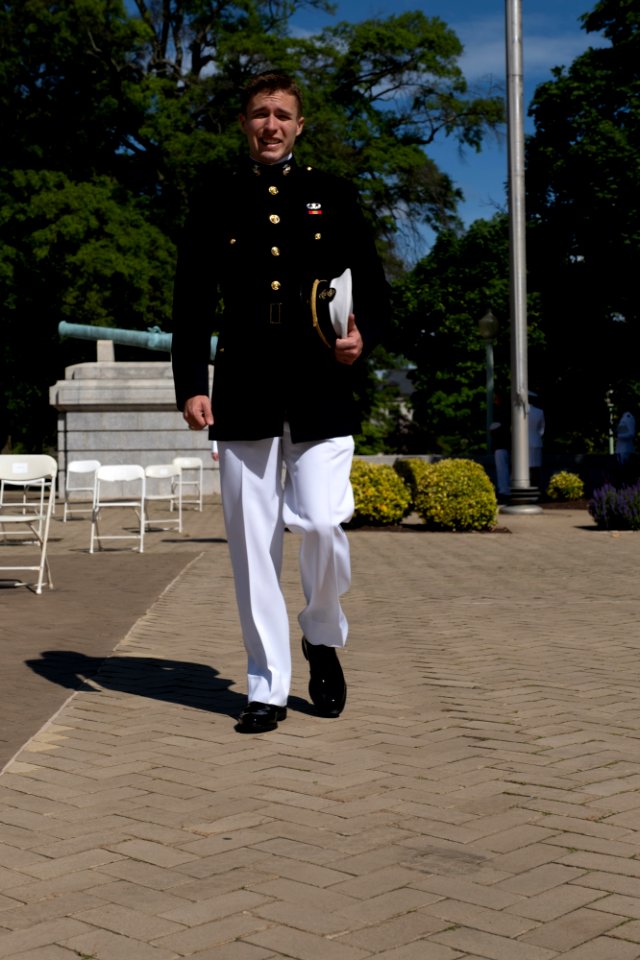 200516-N-BD308-0424 (49921715762)