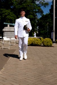 200516-N-BD308-0440 (49921714822)