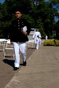 200516-N-BD308-0406 (49921416666)