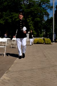 200516-N-BD308-0418 (49921716132)