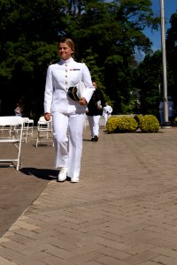 200516-N-BD308-0382 (49921718572)