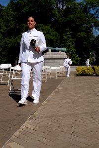 200516-N-BD308-0398 (49921717632)