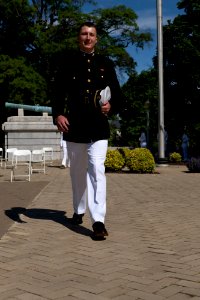 200516-N-BD308-0431 (49921415136)