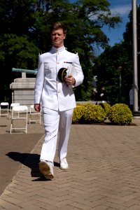 200516-N-BD308-0445 (49921714547)