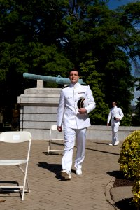 200516-N-BD308-0491 (49921711597)
