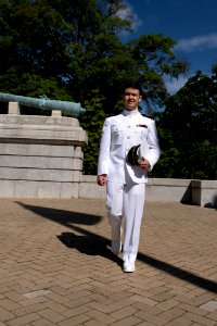200516-N-BD308-0531 (49921408676)