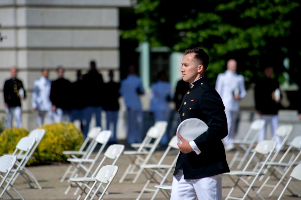200516-N-ID678-0005 (49921526366)