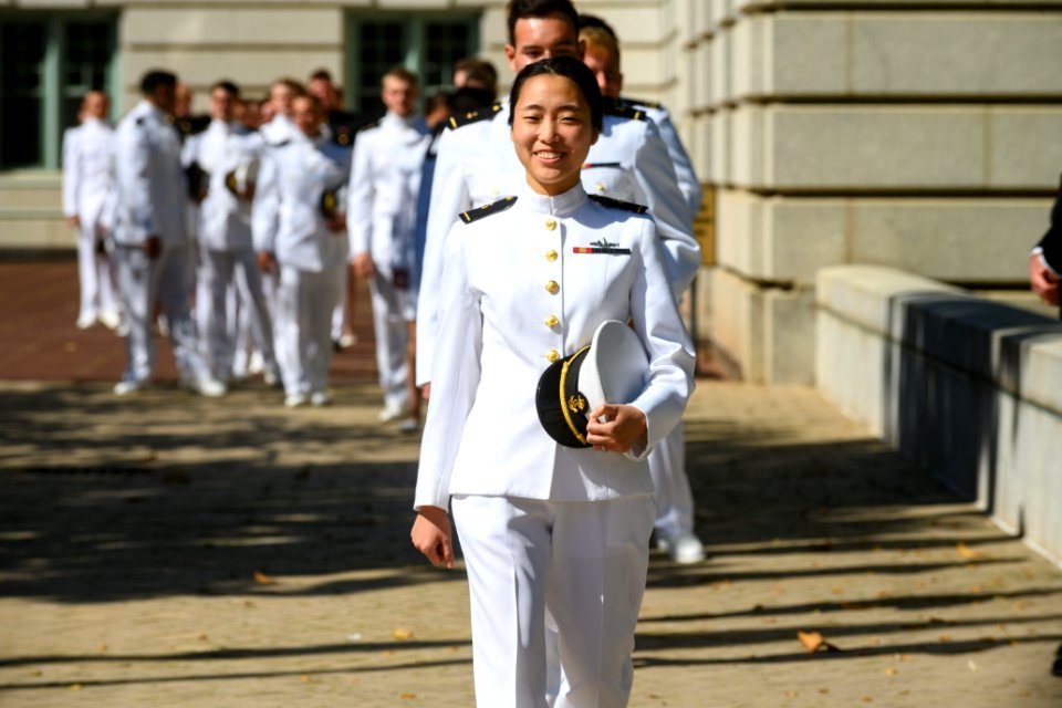 200516-N-MC499-0410 (49921697752)