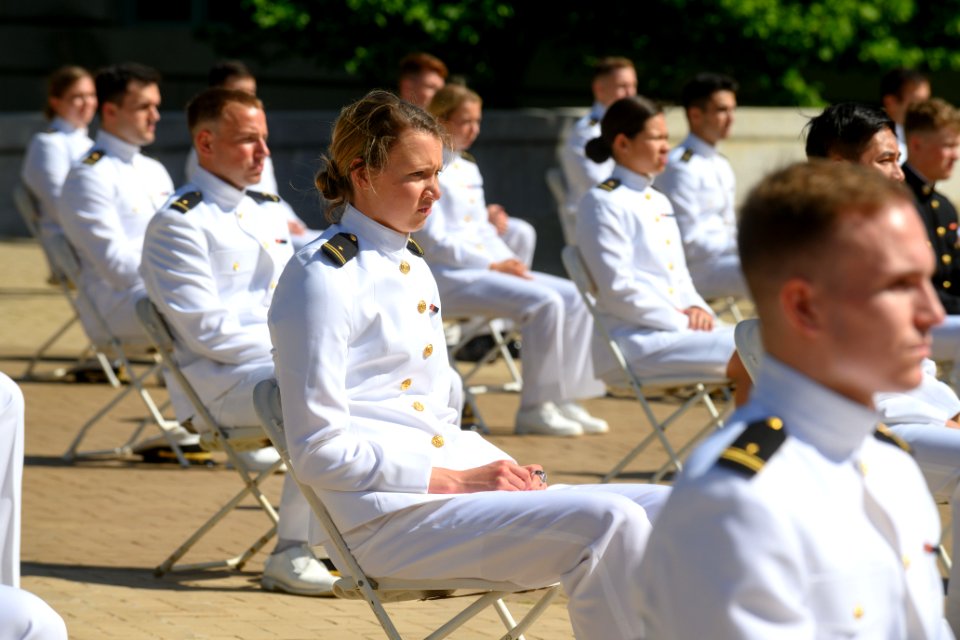 200516-N-MC499-0610 (49921519391)