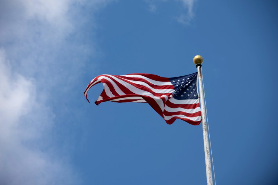 200516-N-OI810-0960 (49921781122)