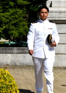 200516-N-QU493-0257 (49920889643)