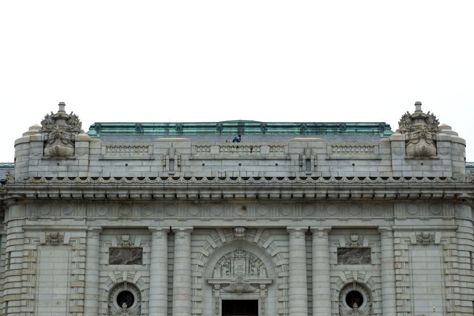 200518-N-BD231-0822 (49922763291)