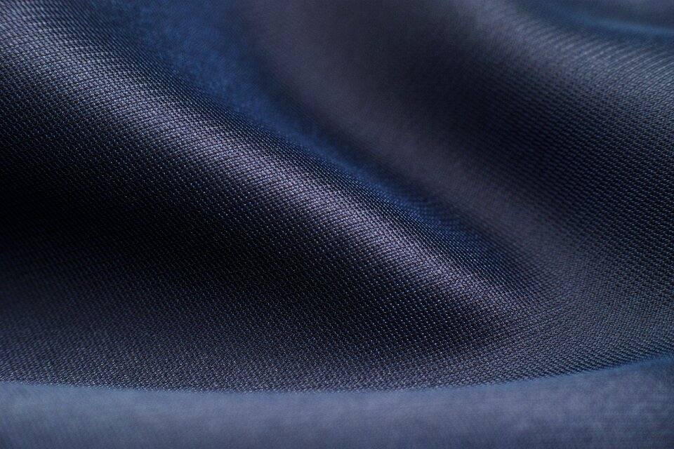 Pattern textile clothing