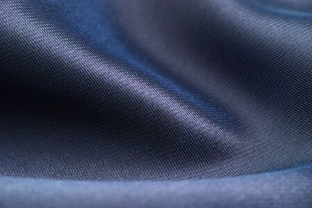 Pattern textile clothing
