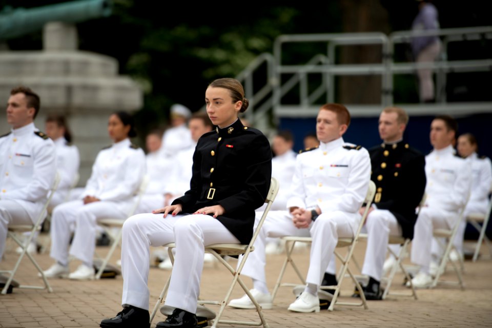 200518-N-BD308-0159-2 (49922791006)