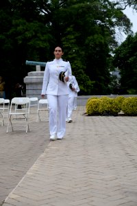 200518-N-BD308-0203 (49922097762)