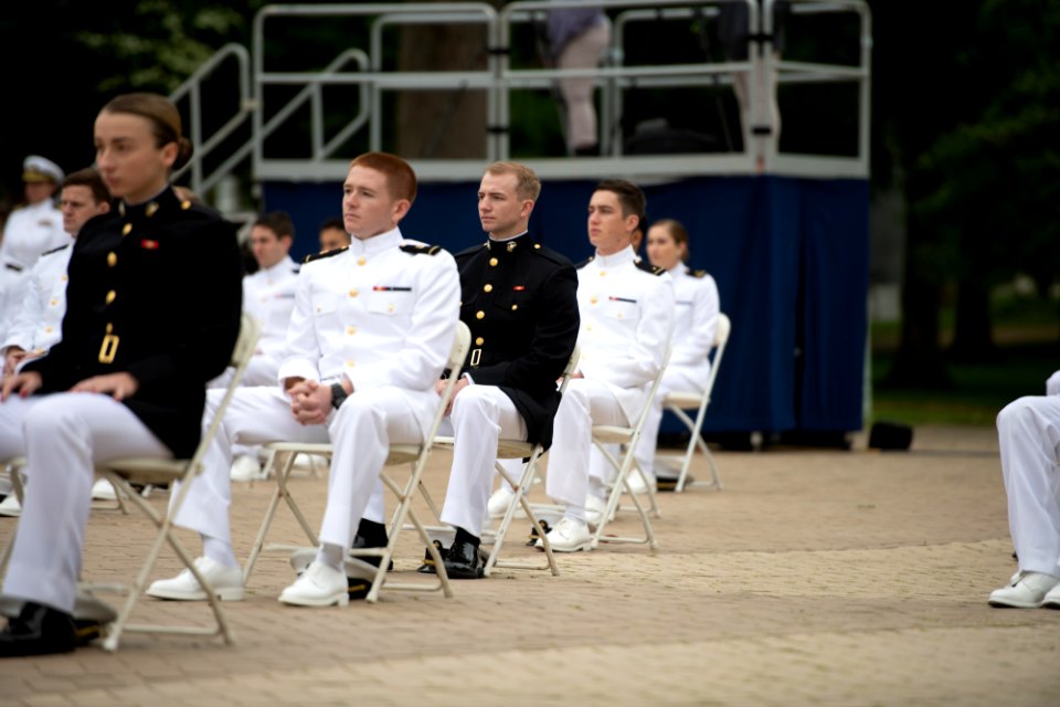 200518-N-BD308-0161-2 (49923094642)