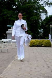200518-N-BD308-0213 (49921278428)
