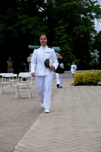 200518-N-BD308-0224 (49922096827)
